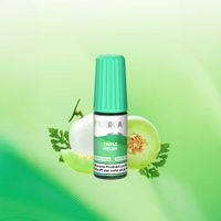 Flerbar-Liquid-Triple-Melon-10ml-Nikotinsalz-Liquid.jpg Flerbar-Liquid-Triple-Melon-10ml-Nikotinsalz-Liquid.jpg