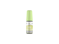 Flerbar-Liquid-Triple-Melon-10ml-Nikotinsalz-Liquid_1.png Flerbar-Liquid-Triple-Melon-10ml-Nikotinsalz-Liquid_1.png