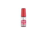 Flerbar-Liquid-Watermelon-Ice-10ml-Nikotinsalz-Liquid_1.png Flerbar-Liquid-Watermelon-Ice-10ml-Nikotinsalz-Liquid_1.png