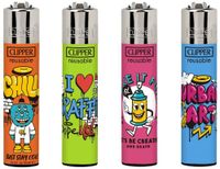 Clipper-Reibrad-Art-nachfuellbar.jpg Clipper-Reibrad-Art-nachfuellbar.jpg