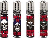 Clipper-Reibrad-Totenkopf-nachfuellbar.jpg Clipper-Reibrad-Totenkopf-nachfuellbar.jpg