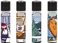 Clipper-Reibrad-Winter-nachfuellbar.jpg Clipper-Reibrad-Winter-nachfuellbar.jpg