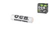 OCB-Activ-Tips-Slim-7mm--Packung-a-50-Filter.jpg