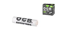 OCB-Activ-Tips-Slim-7mm--Packung-a-50-Filter.jpg OCB-Activ-Tips-Slim-7mm--Packung-a-50-Filter.jpg