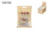 OCB-Drehfilter-Organic-Slim-6mm--Beutel-a-120-Filter.jpg