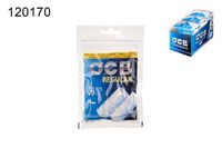 OCB-Drehfilter-Regular-7-5-mm--Beutel-a-100-Filter.jpg OCB-Drehfilter-Regular-7-5-mm--Beutel-a-100-Filter.jpg