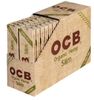 OCB-Organic-Hemp-Slim-Tips--32-Blatt.jpg