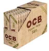 OCB-Organic-Hemp-Slim-Tips--32-Blatt.jpg OCB-Organic-Hemp-Slim-Tips--32-Blatt.jpg