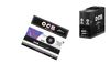 OCB-Premium-Slim-King-Size--schwarz--32-Blatt.jpg