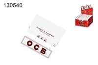 OCB-weiss-lang--50-Heftchen--32-Blatt.jpg OCB-weiss-lang--50-Heftchen--32-Blatt.jpg