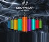 Al-Fakher-Crown-Bar-600-Berry-Mint.jpg