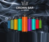 Al-Fakher-Crown-Bar-600-Blue-Razz-Lemonade.jpg Al-Fakher-Crown-Bar-600-Blue-Razz-Lemonade.jpg