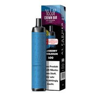 Al-Fakher-Crown-Bar-600-Blueberry-Bubblegum_1.jpg Al-Fakher-Crown-Bar-600-Blueberry-Bubblegum_1.jpg