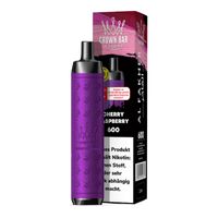 Al-Fakher-Crown-Bar-600-Cherry-Raspberry_1.jpg Al-Fakher-Crown-Bar-600-Cherry-Raspberry_1.jpg