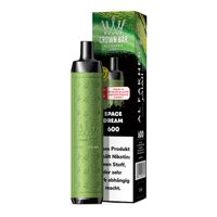 Al-Fakher-Crown-Bar-600-Lucid-Dream_1.jpg Al-Fakher-Crown-Bar-600-Lucid-Dream_1.jpg