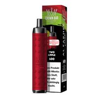 Al-Fakher-Crown-Bar-600-Two-Apple_1.jpg Al-Fakher-Crown-Bar-600-Two-Apple_1.jpg