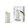 Flerbar-Pod-Kit-Farbe-Grau-500-mAh-Akku.jpg