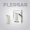 Flerbar-Pod-Kit-Farbe-Silber-500-mAh-Akku.jpg