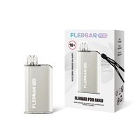 Flerbar-Pod-Kit-Farbe-Grau-500-mAh-Akku.jpg Flerbar-Pod-Kit-Farbe-Grau-500-mAh-Akku.jpg