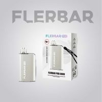 Flerbar-Pod-Kit-Farbe-Silber-500-mAh-Akku.jpg Flerbar-Pod-Kit-Farbe-Silber-500-mAh-Akku.jpg