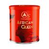 Os-Tobacco-African-Queen-200g.jpg