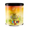 Os-Tobacco-Kaktus-King-200g.jpg