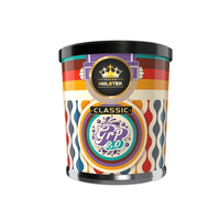 Holster-Grape-2-0-200g.png Holster-Grape-2-0-200g.png