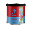 Dschinni-Water-Frsh-200g.png