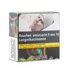 Aqua-Mentha-Black-Box-200g.jpg