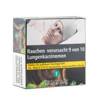 Aqua-Mentha-Black-Box-200g.jpg Aqua-Mentha-Black-Box-200g.jpg