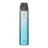 ELFBAR-ELX-Pod-Kit-1000mAh_1.png ELFBAR-ELX-Pod-Kit-1000mAh_1.png