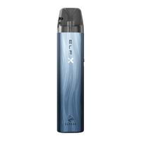 ELFBAR-ELX-Pod-Kit-1000mAh_2.png ELFBAR-ELX-Pod-Kit-1000mAh_2.png