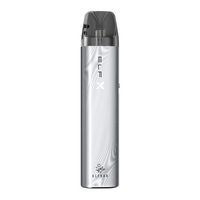 ELFBAR-ELX-Pod-Kit-1000mAh_3.png ELFBAR-ELX-Pod-Kit-1000mAh_3.png