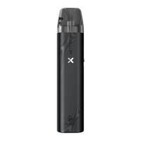 ELFBAR-ELX-Pod-Kit-1000mAh_4.png ELFBAR-ELX-Pod-Kit-1000mAh_4.png