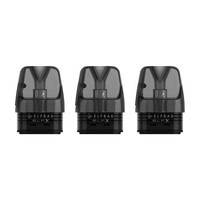 ELFBAR-ELFX-Pods-3er-Pack_1.png ELFBAR-ELFX-Pods-3er-Pack_1.png