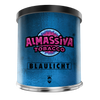 Almassiva-Tobacco-Blaulicht-200g-.png