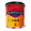 Almassiva-Tobacco-5-Palm-200g-.png