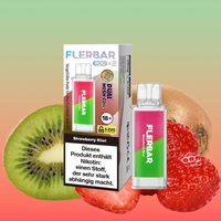 Flerbar-Pods-Strawberry-Kiwi-20mg-Nikotin-2er-Pack.png Flerbar-Pods-Strawberry-Kiwi-20mg-Nikotin-2er-Pack.png