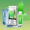 Flerbar-Pods-Fresh-Mint-Ice-20mg-Nikotin-2er-Pack.png