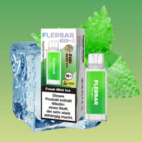 Flerbar-Pods-Fresh-Mint-Ice-20mg-Nikotin-2er-Pack.png Flerbar-Pods-Fresh-Mint-Ice-20mg-Nikotin-2er-Pack.png