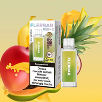 Flerbar-Pods-Summer-Fruit-20mg-Nikotin-2er-Pack.png Flerbar-Pods-Summer-Fruit-20mg-Nikotin-2er-Pack.png
