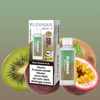 Flerbar-Pods-Kiwi-Passion-Fruit-20mg-Nikotin-2er-Pack.png