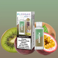 Flerbar-Pods-Kiwi-Passion-Fruit-20mg-Nikotin-2er-Pack.png Flerbar-Pods-Kiwi-Passion-Fruit-20mg-Nikotin-2er-Pack.png