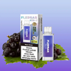 Flerbar-Pods-Nepa-Grape-20mg-Nikotin-2er-Pack.png