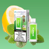 Flerbar-Pods-Lemon-Mint-20mg-Nikotin-2er-Pack.png