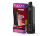 ELFBAR-ELFA-Master-850-mAh_3.png