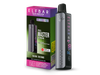 ELFBAR-ELFA-Master-850-mAh_8.png