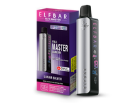 ELFBAR-ELFA-Master-850-mAh_4.png ELFBAR-ELFA-Master-850-mAh_4.png