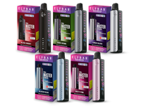 ELFBAR-ELFA-Master-850-mAh_5.png ELFBAR-ELFA-Master-850-mAh_5.png