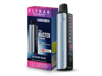 ELFBAR-ELFA-Master-850-mAh_7.png ELFBAR-ELFA-Master-850-mAh_7.png